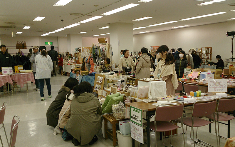 2014030923