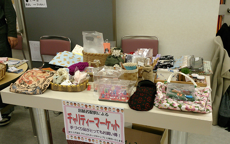 2014030935