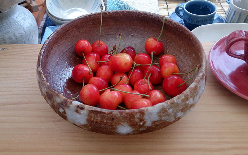 20140712016