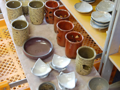 2008061509