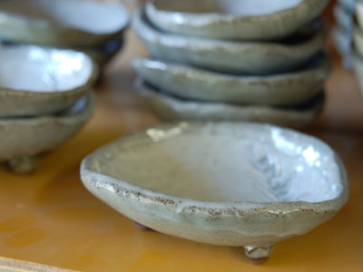 2008061510
