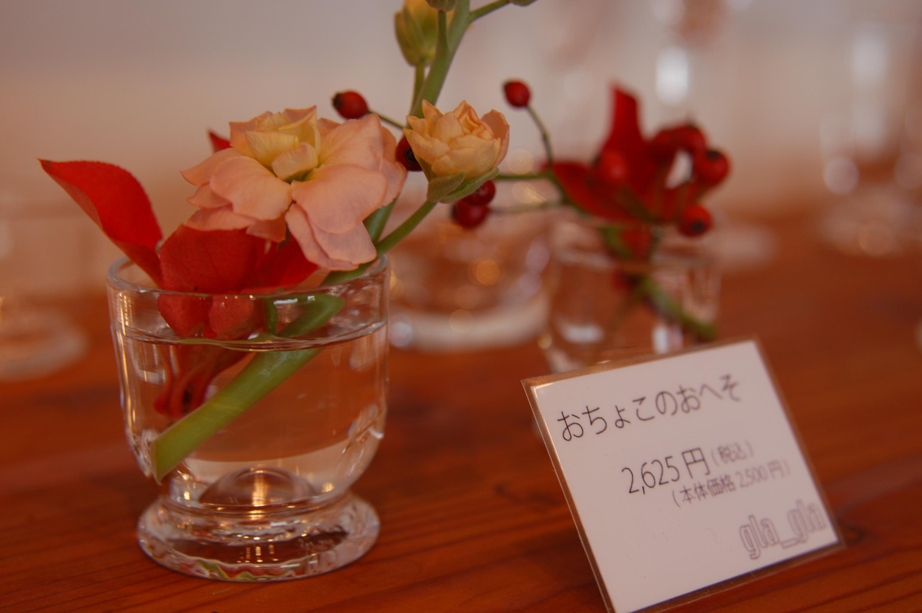 2010103113