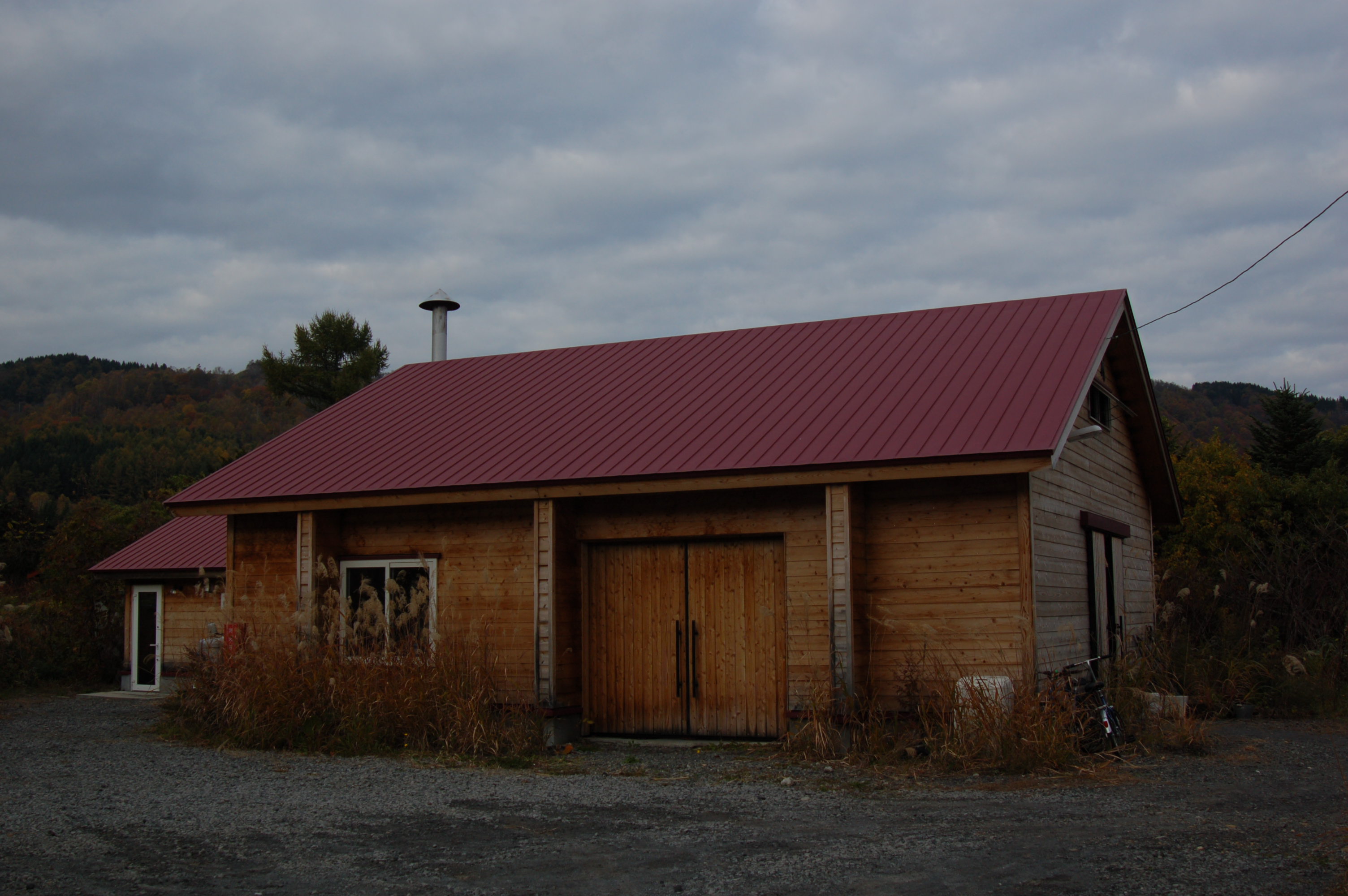 2010103185