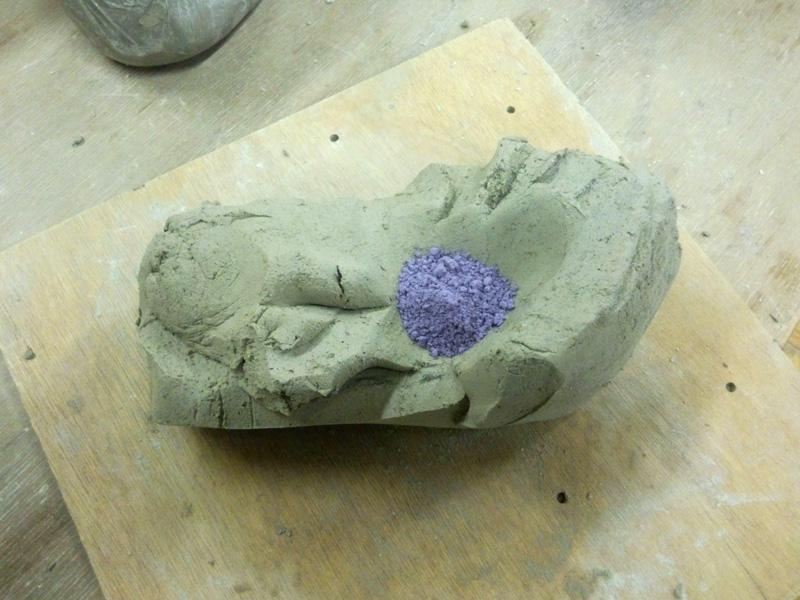 2013060501