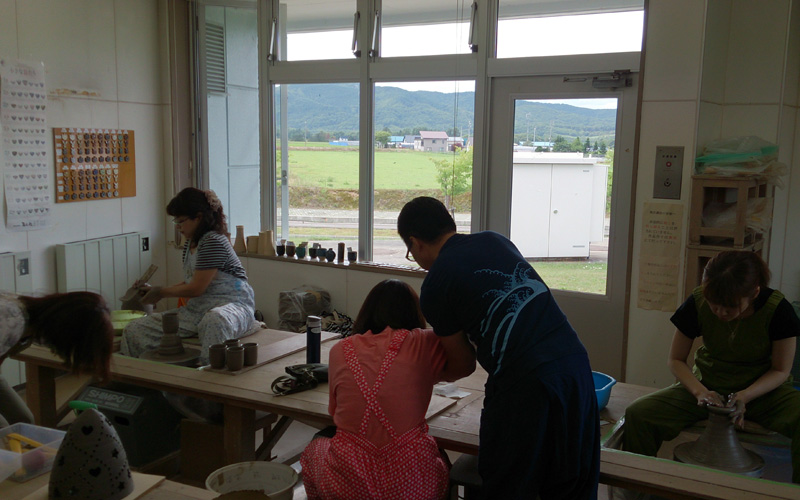 2013072701