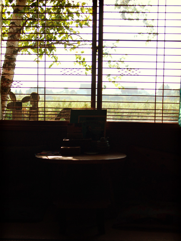 2013091440