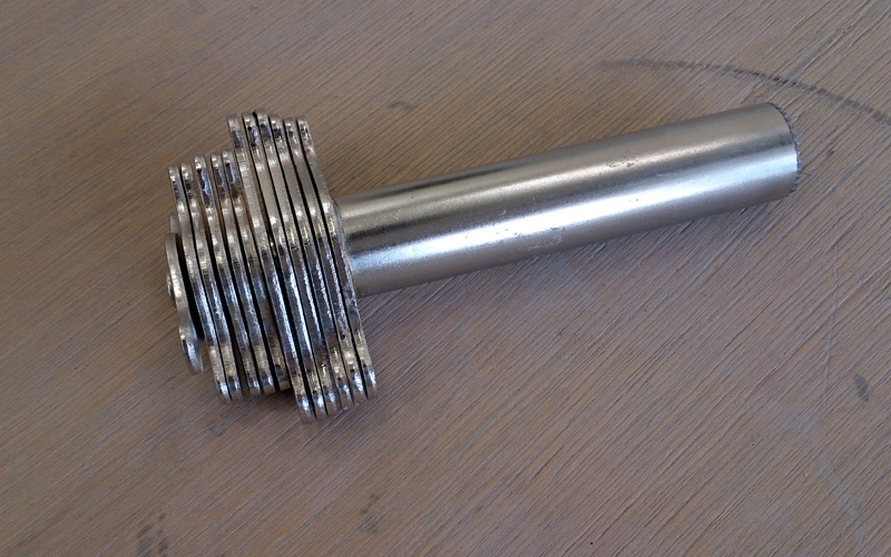 2013112404