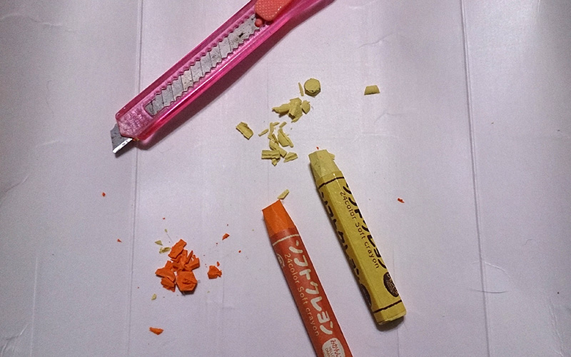 2013112806