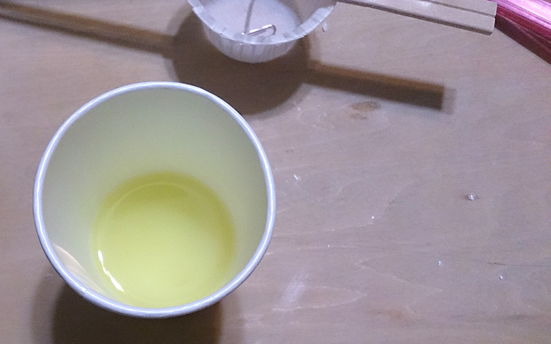 2013112808