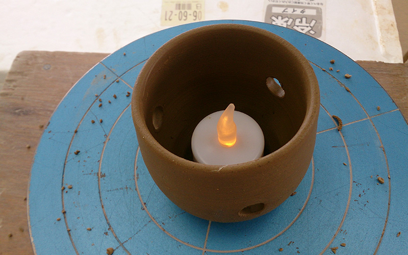 2013121405