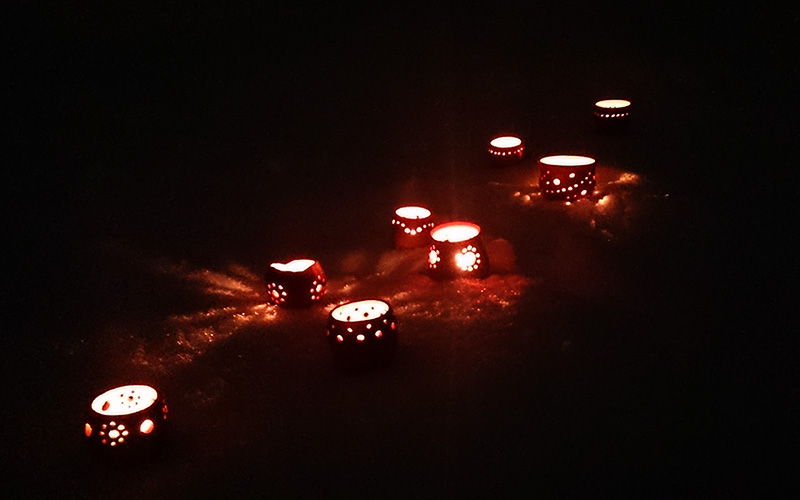 2013121904