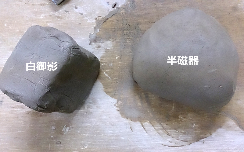 2014040902