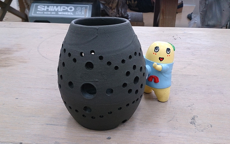 2014052403