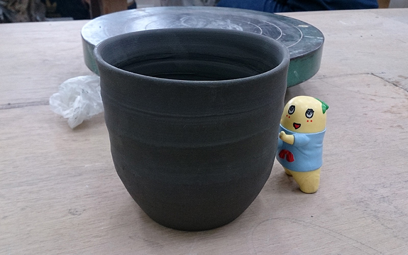 2014052405