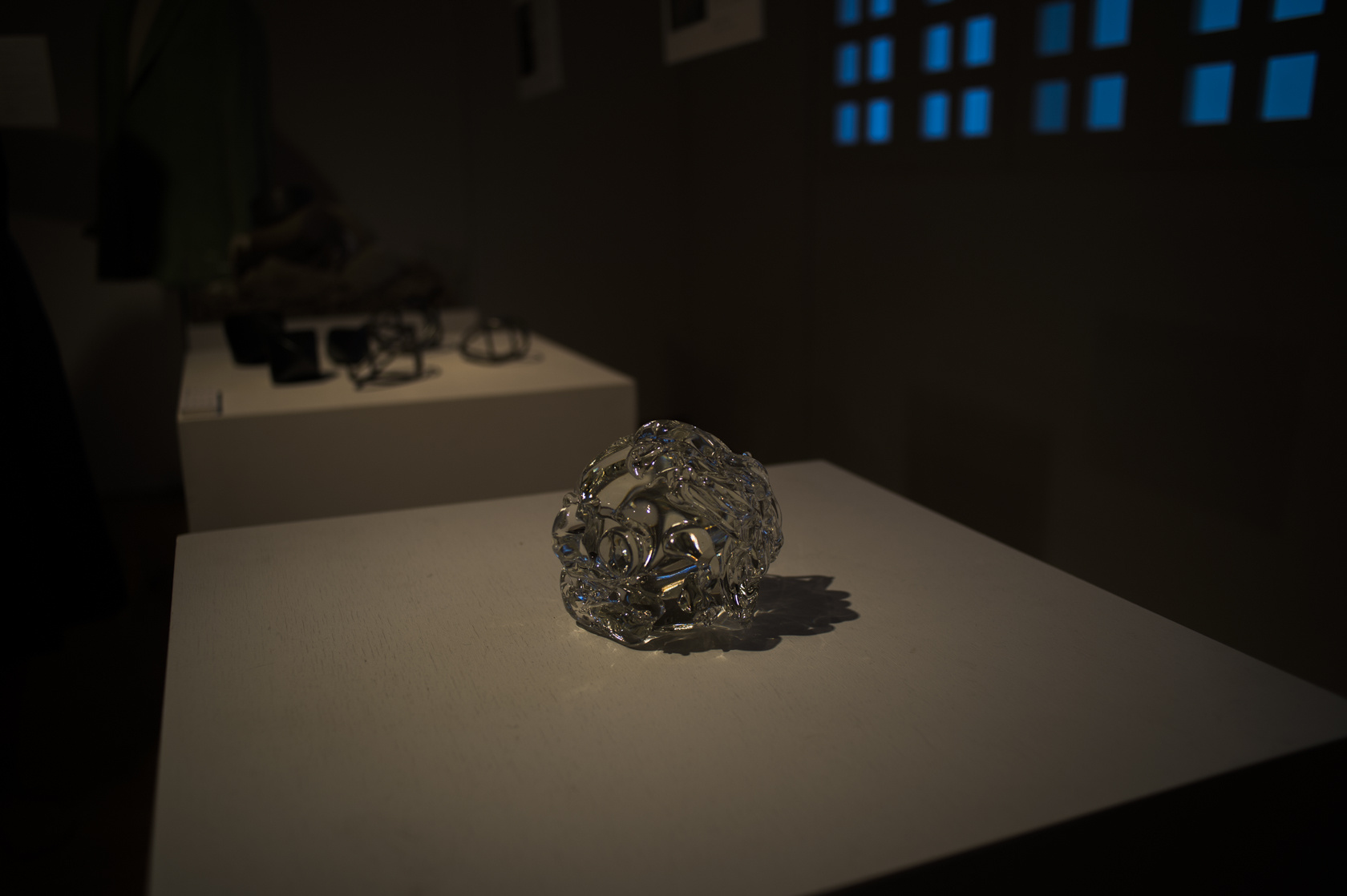 20140531003