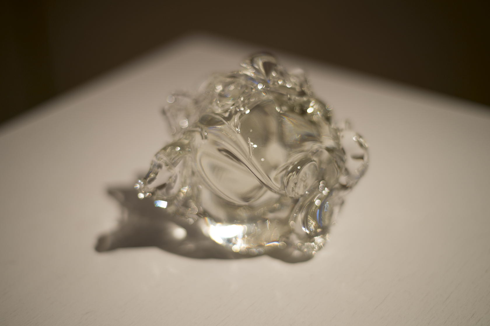 20140531056
