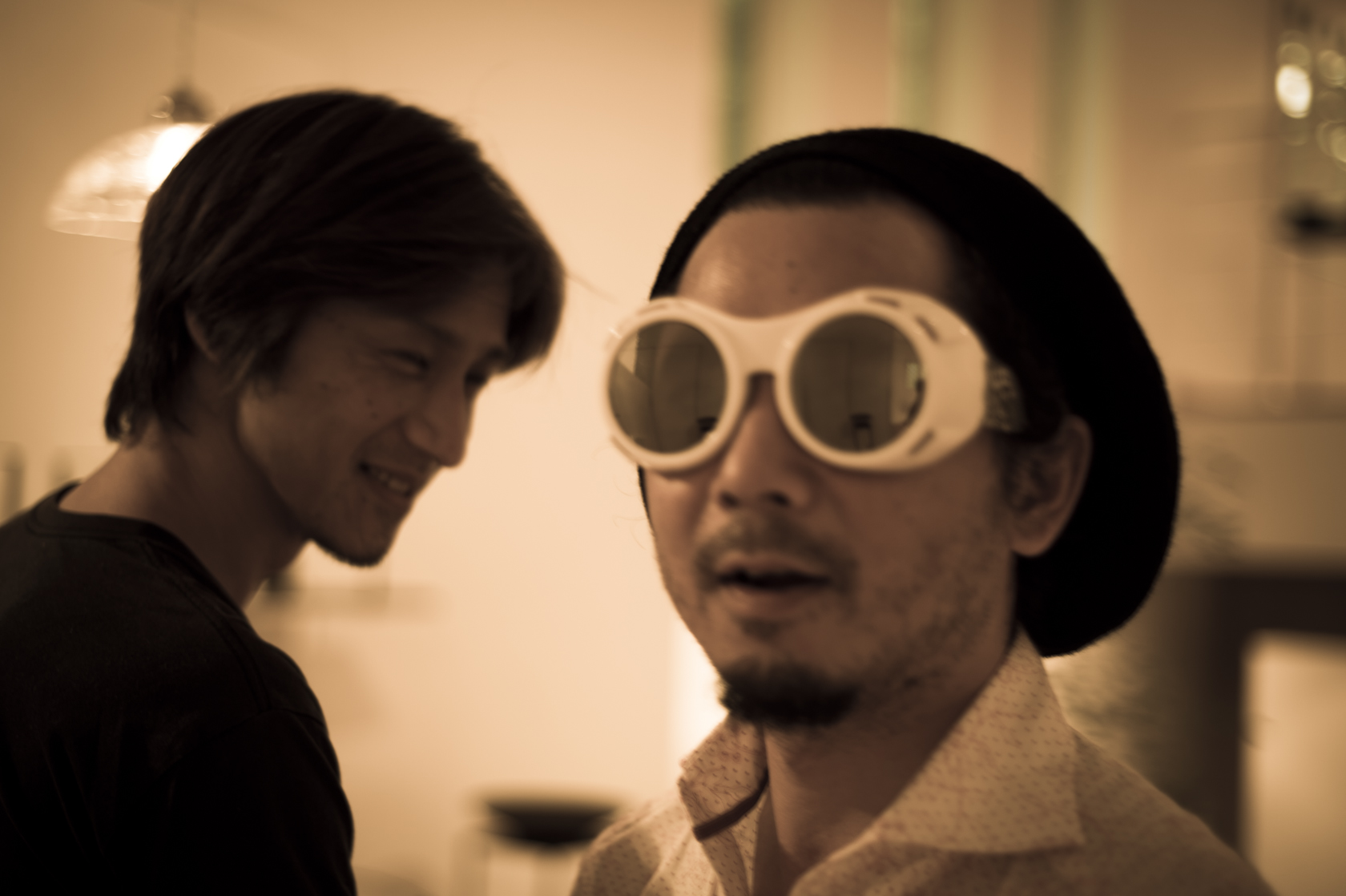 20140531057