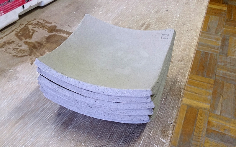 2014062501