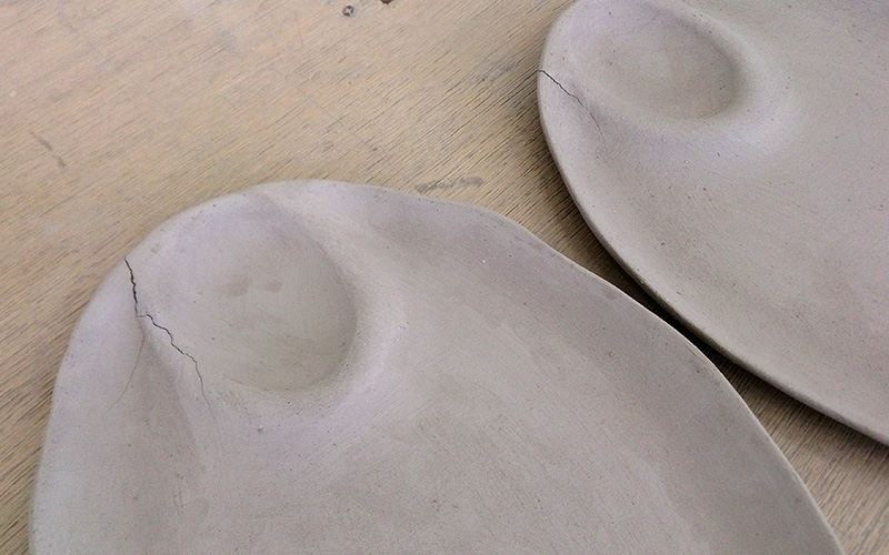 2015020801