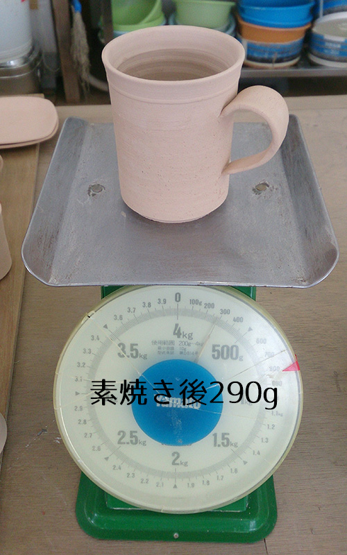 2015021102