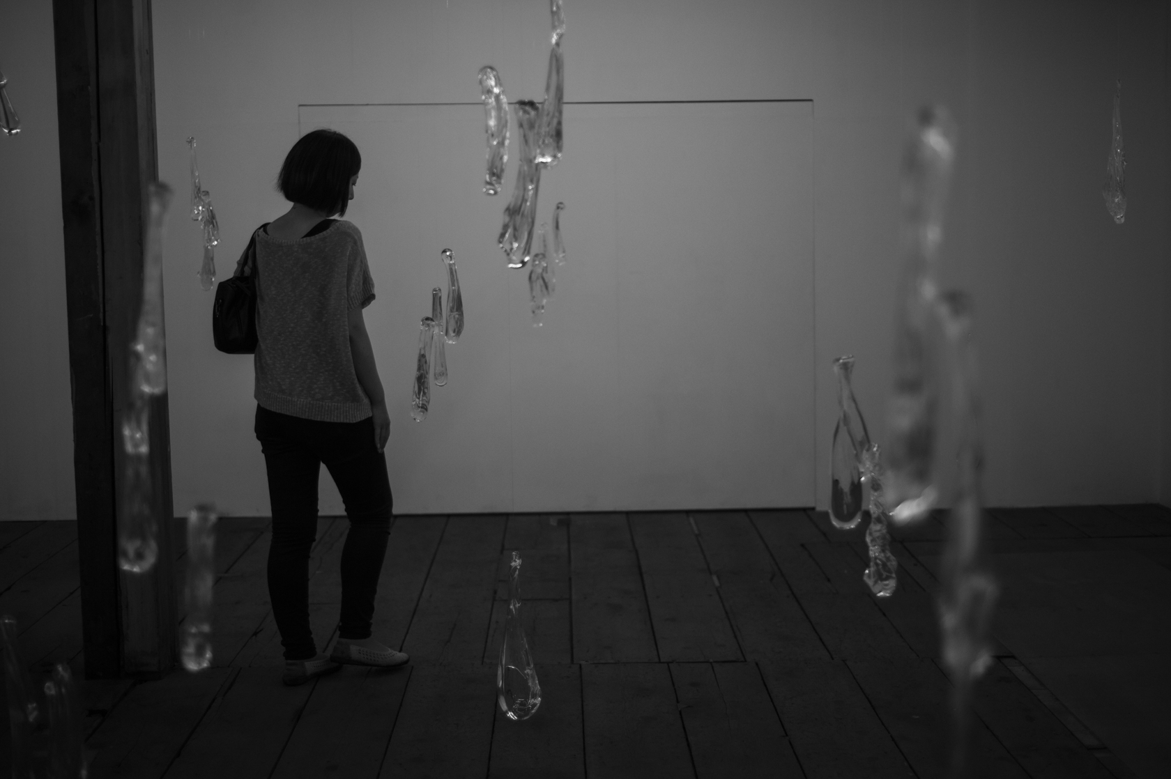 2015073002