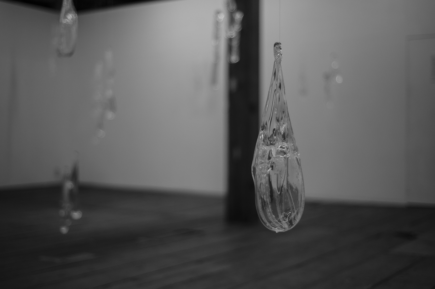 2015073003