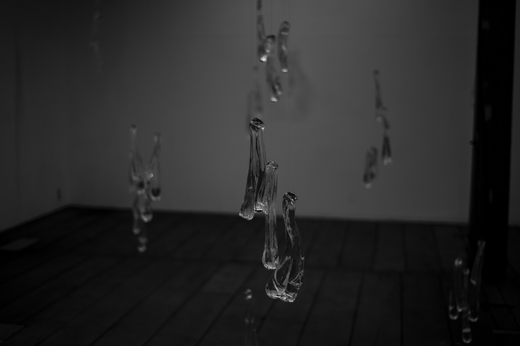 2015073005