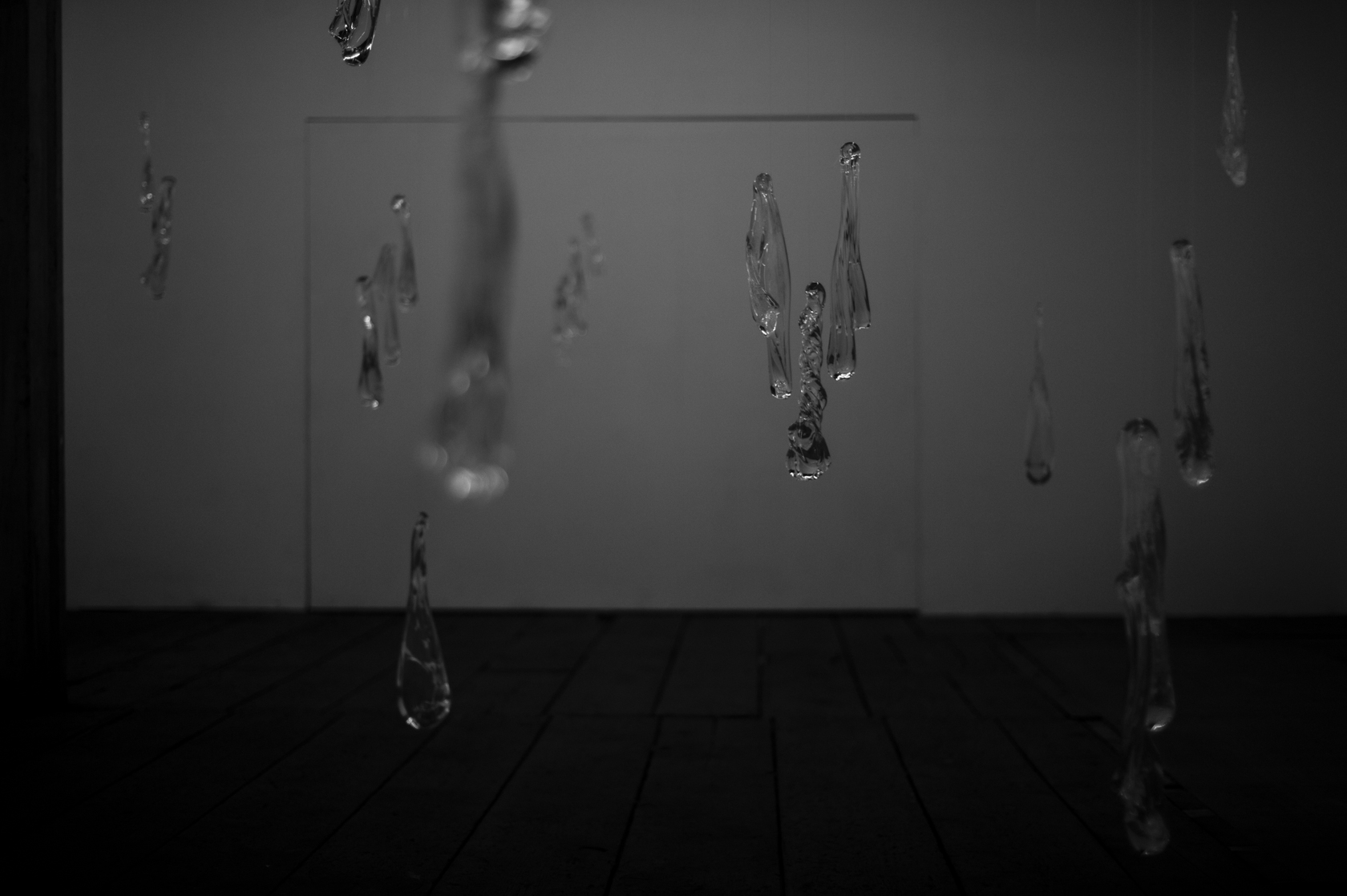 2015073008