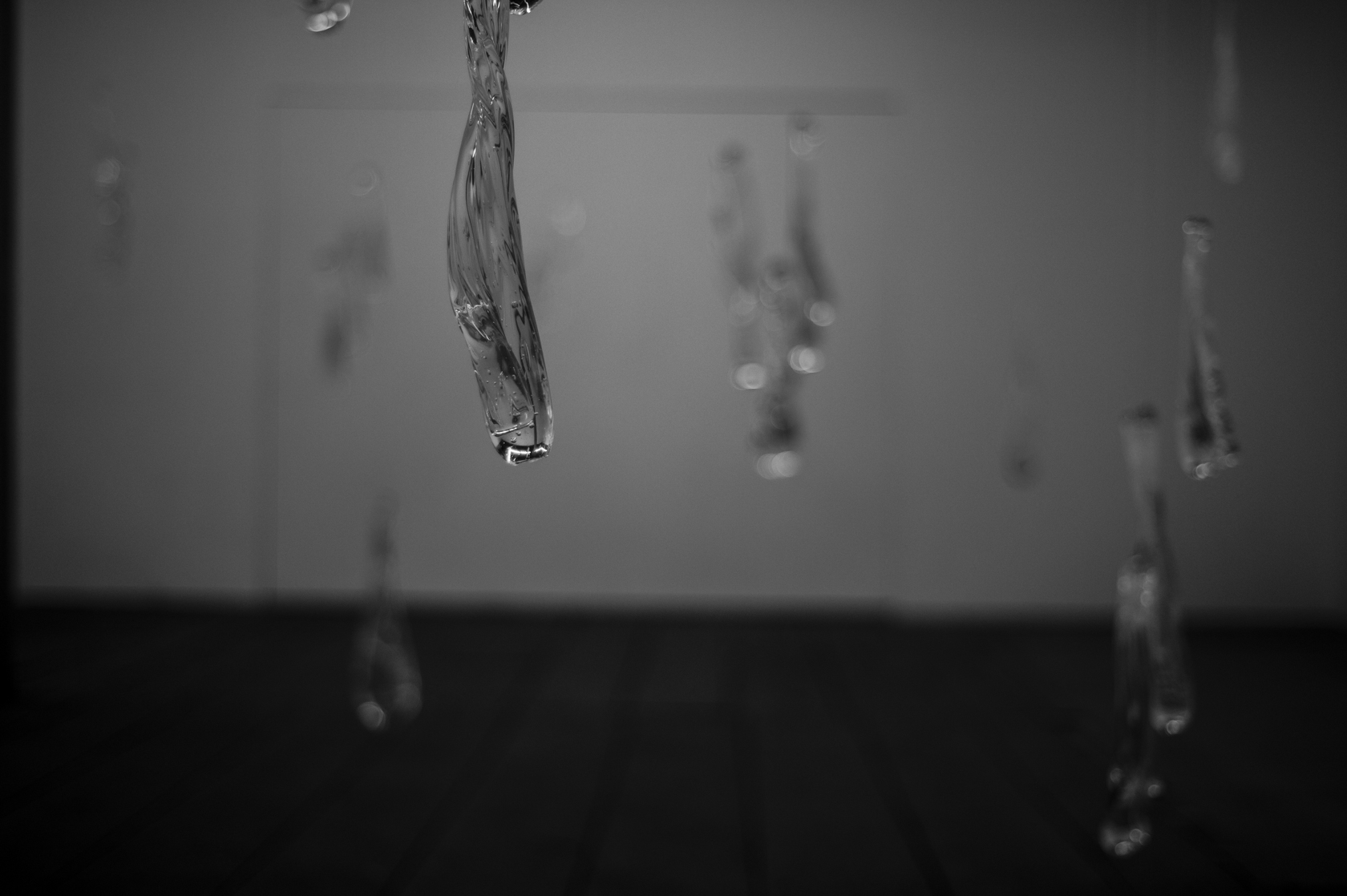 2015073009