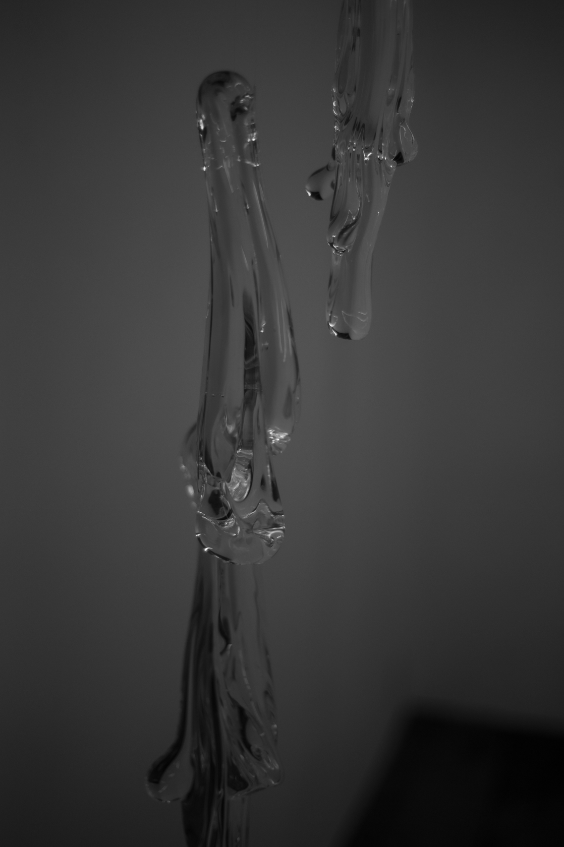 2015073013