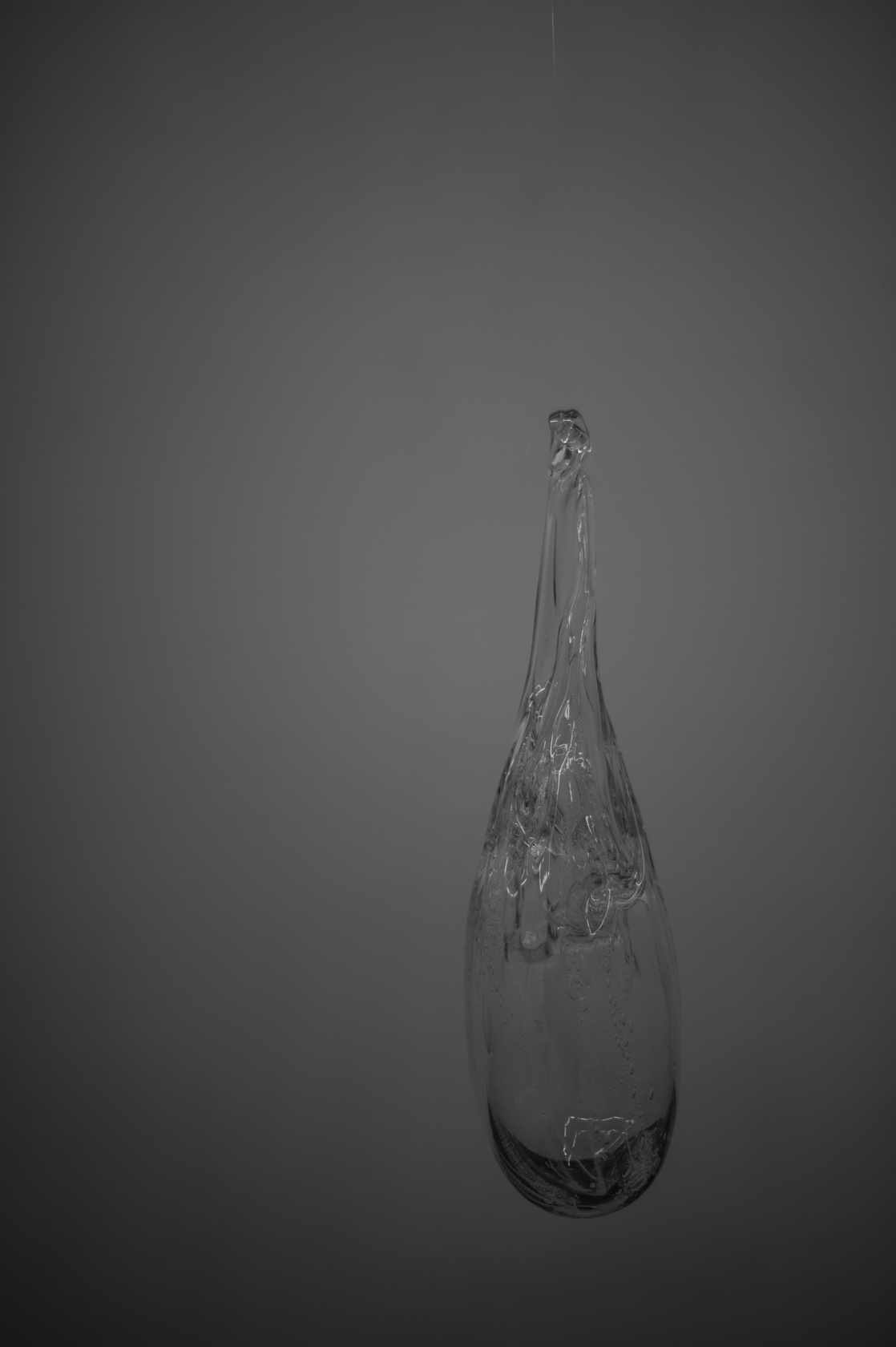 2015073014