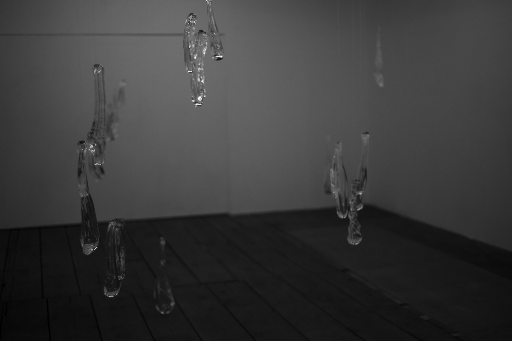 2015073016