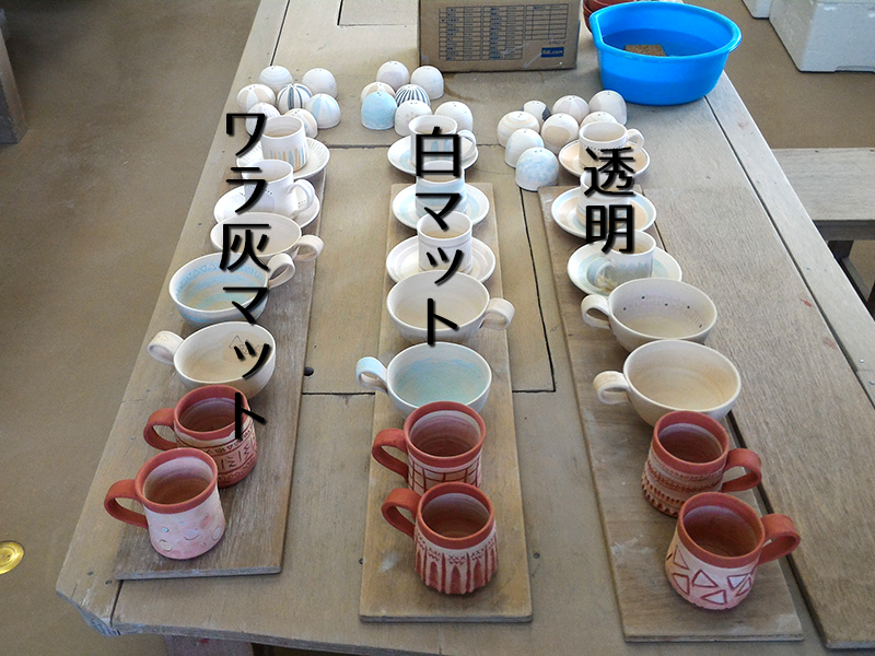 2016040905