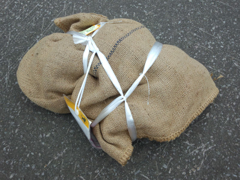 2013062202