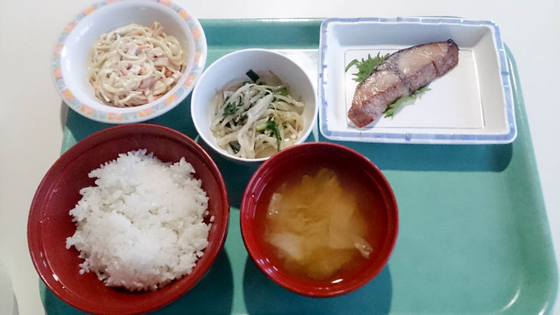 2015042707