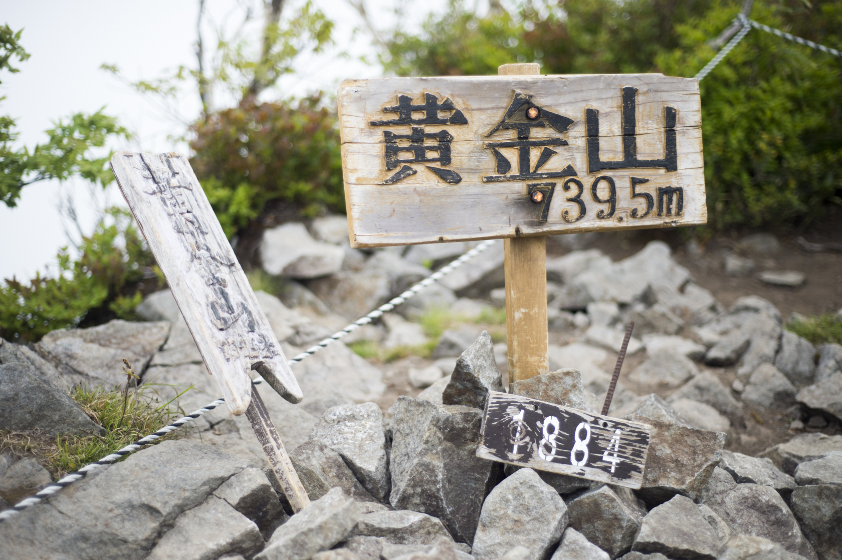 20150530048