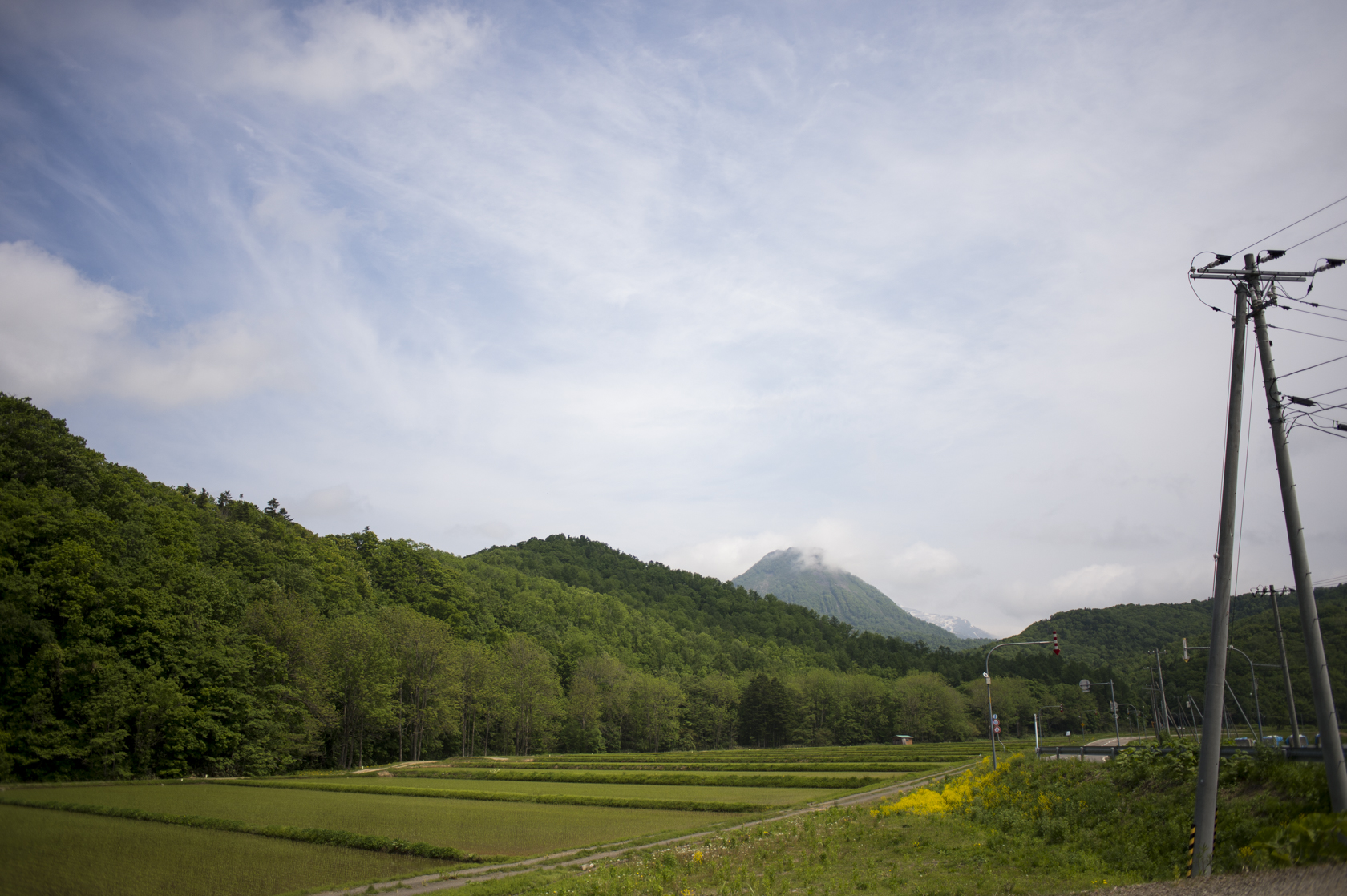 20150530062