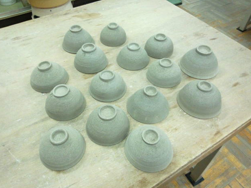 2013061201