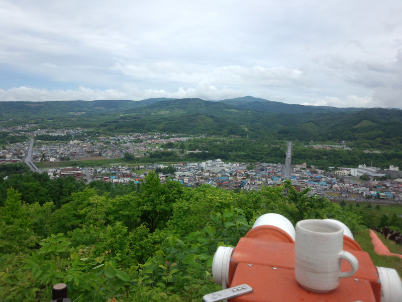 2013061601