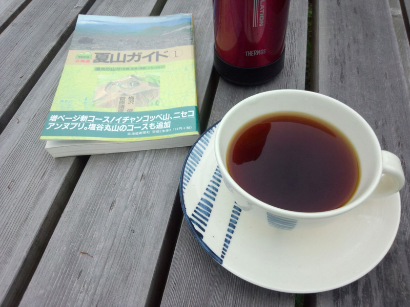 2013062002