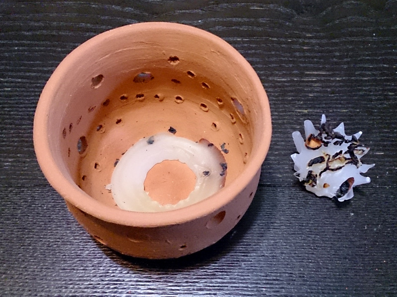 2013120404