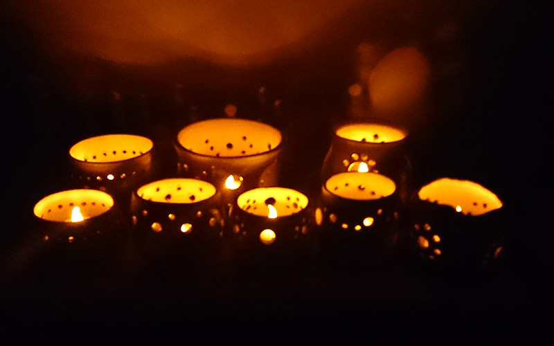 2013120903