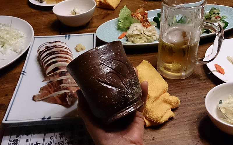 2013121104