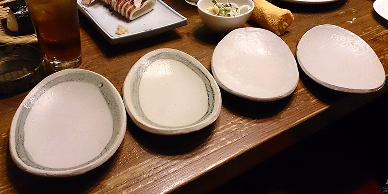 2013121105
