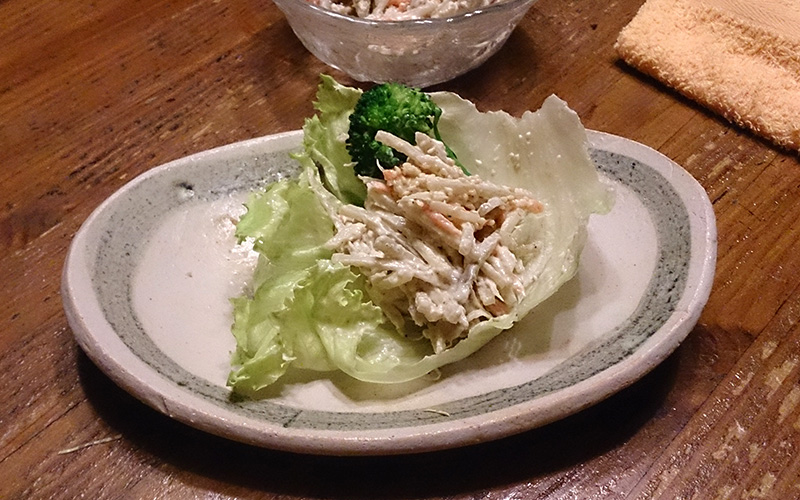 2013121108
