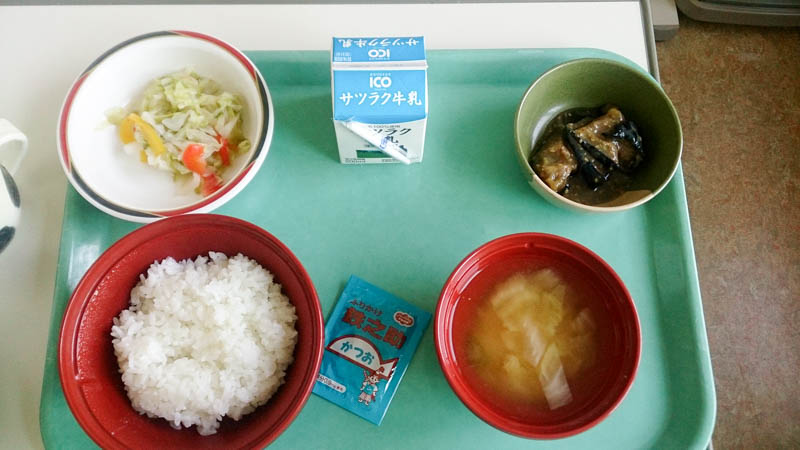 2015050202