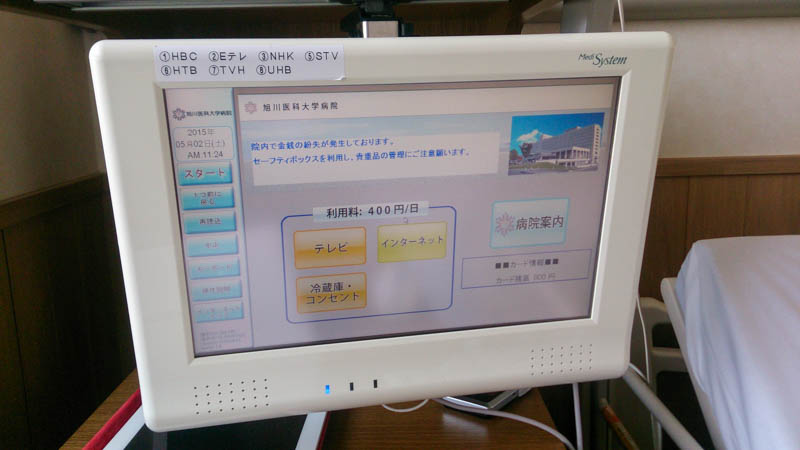 2015050213