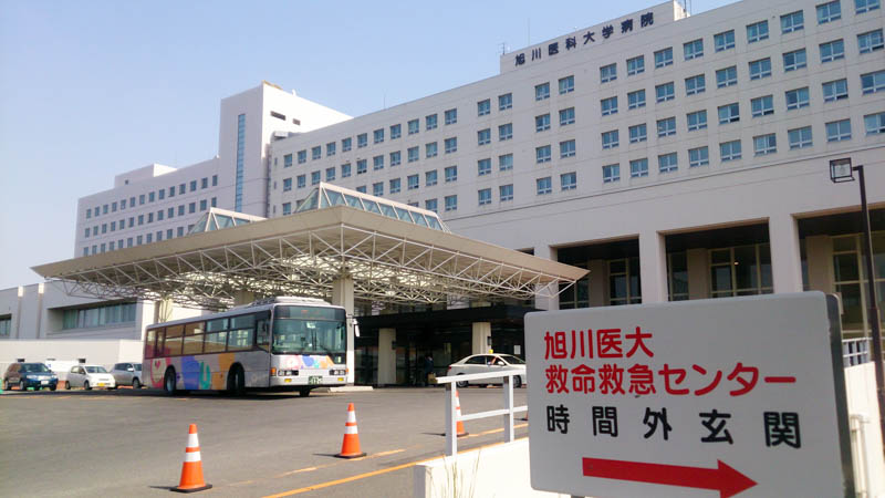 2015050218