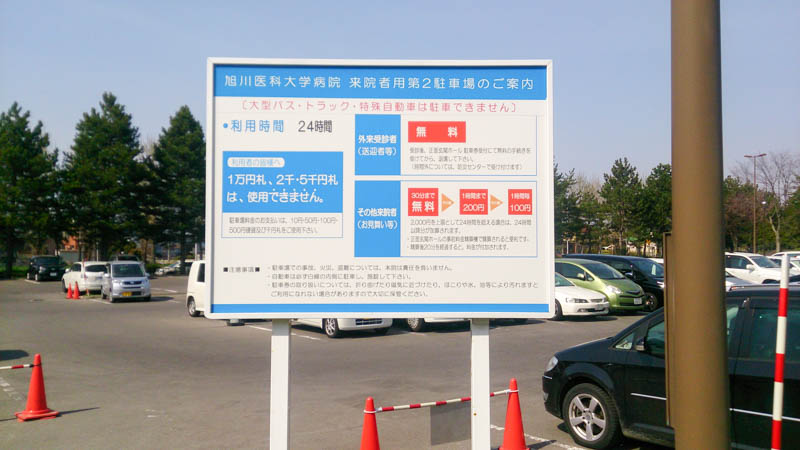 2015050219