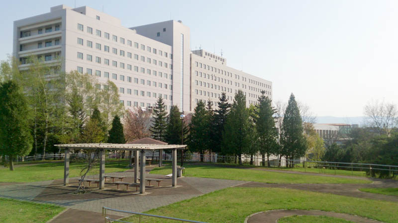 2015050227